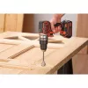 Bohrmaschine Black & Decker BL188K-QW