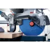 Bosch 2608644525 Kreissägeblatt, 254 mm