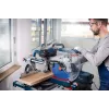 Bosch 2608644518 Expert for Wood Kreissägeblatt, Ø 216 mm, 24 Zähne, 30 mm Bohrung