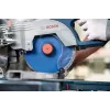 Bosch ‎2608644545 Kreissägeblatt 25 cm 1 Stück
