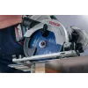 Bosch ‎2608644542 Kreissägeblatt 21 cm 1 Stück