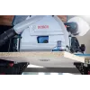 Bosch ‎2608644551 Kreissägeblatt 21 cm 1 Stk.