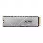 SSD-Festplatte ADATA 1 TB M.2 PCI Express 4.0 NVMe GAMMIX S60
