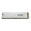 SSD-Festplatte ADATA 1 TB M.2 PCI Express 4.0 NVMe GAMMIX S60
