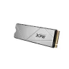 SSD-Festplatte ADATA 512 GB M.2 PCI Express 4.0 NVMe GAMMIX S60
