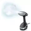 Tefal Acces Steam Force DT8250 Hand-Dampfglätter 0,2 l 2000 W Schwarz
