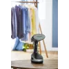 Tefal Acces Steam Force DT8250 Hand-Dampfglätter 0,2 l 2000 W Schwarz