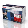 Tefal Acces Steam Force DT8250 Hand-Dampfglätter 0,2 l 2000 W Schwarz