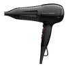 Rowenta Powerline CV591L Haartrockner 2300 W Schwarz