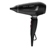 Rowenta K/Pro Stylist CV888L Haartrockner 2200 W Schwarz, Chrom