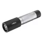 Universaltaschenlampe Ansmann Daily Use 300B Schwarz Silber LED 5W IPX4