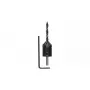 Brad-Point-Bohrer mit Senker Bosch 2608596394