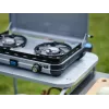 Flüssigbrennstoffkocher Campingaz 2 MAXI CV
