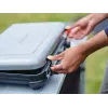 Flüssigbrennstoffkocher Campingaz 2 MAXI CV
