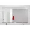 Silikondichtstoff Fischer 512213 Grau