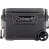 Kühlbox Coleman Convoy 65 QT 29 L Polyurethan Grau