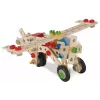 Bauset Simba-Dickie Smoby 100039046 — mehrfarbig, 1,824 kg, ab 6 Jahren
