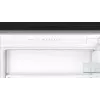 Siemens iQ100 KI87VNSE0 Kühl-/Gefrierkombination, 270 l (200 l + 70 l), Energieeffizienzklasse E