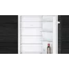 Siemens iQ100 KI87VNSE0 Kühl-/Gefrierkombination, 270 l (200 l + 70 l), Energieeffizienzklasse E