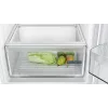 Siemens iQ100 KI87VNSE0 Kühl-/Gefrierkombination, 270 l (200 l + 70 l), Energieeffizienzklasse E