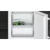 Siemens iQ100 KI87VNSE0 Kühl-/Gefrierkombination, 270 l (200 l + 70 l), Energieeffizienzklasse E