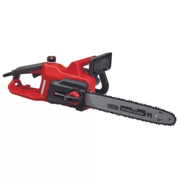 Elektrosäge Einhell GC-EC 2040