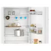 Siemens iQ300 KI82LVFE0 Kühlschrank, 280 l (246 l + 34 l Gefrierfach), Energieeffizienzklasse E, Türanschlag rechts (wechselbar)