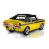 Konstruktionsspielzeug Cobi Opel Manta A 1970 Modell im Maßstab 1:12, Bausteinset