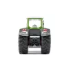 Siku Fendt 942 Vario Traktormodell vormontiert 1:50