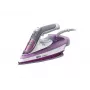 Braun TexStyle 5 SI 5037 VI Dampfbügeleisen Keramiksohle 2700 W Violett