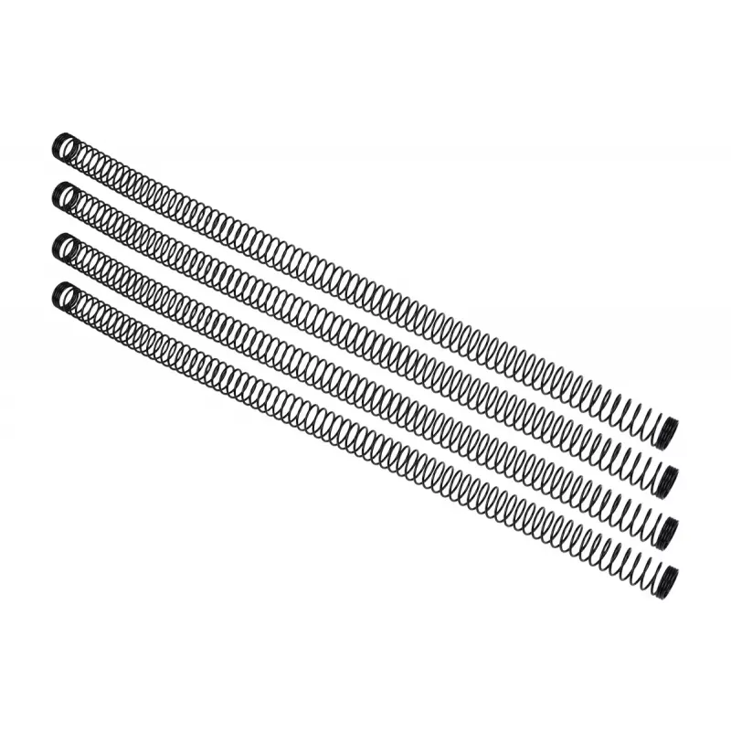 All-in-One-Flüssigkeitskühler Alphacool 11026