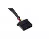 All-in-One-Flüssigkeitskühler Alphacool 11026
