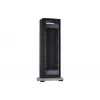 All-in-One-Flüssigkeitskühler Alphacool 11026