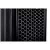 All-in-One-Flüssigkeitskühler Alphacool 11026