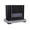 All-in-One-Flüssigkeitskühler Alphacool 11026