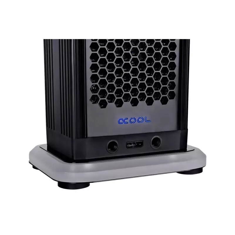 All-in-One-Flüssigkeitskühler Alphacool 11026
