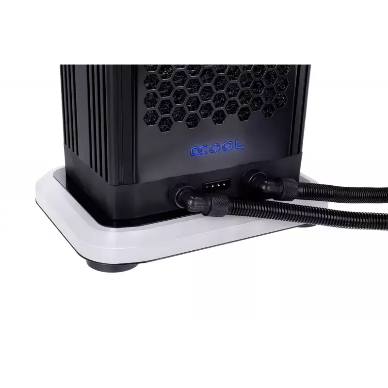 All-in-One-Flüssigkeitskühler Alphacool 11026