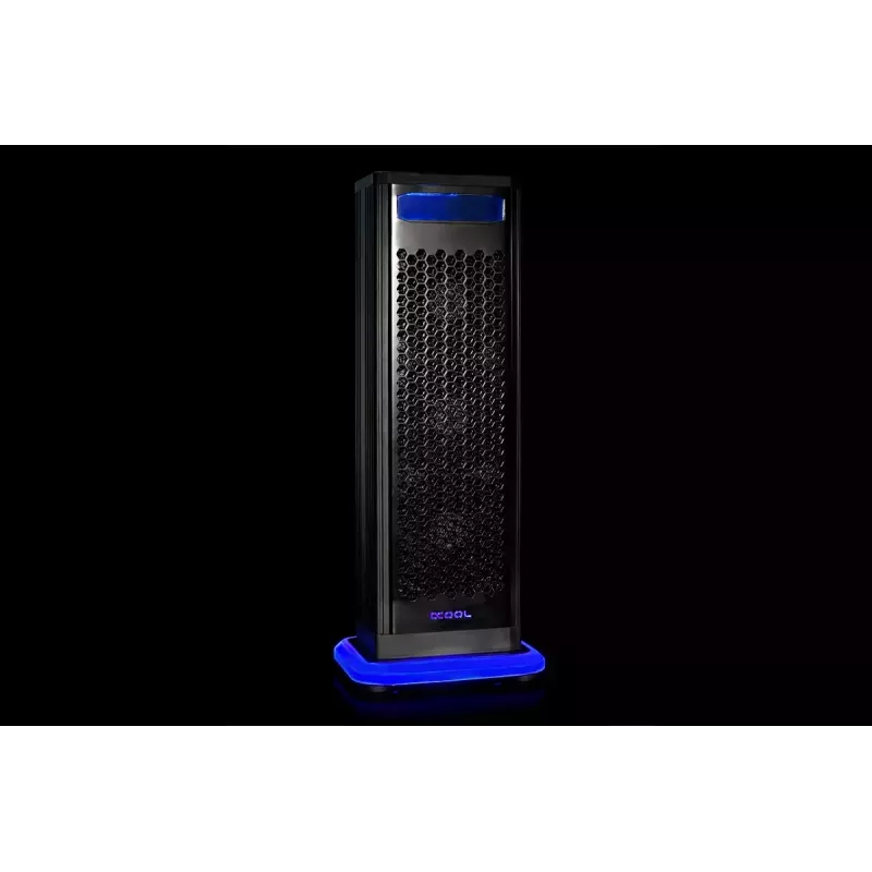 All-in-One-Flüssigkeitskühler Alphacool 11026