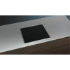 Siemens iQ300 EH645HFB1E Kochfeld Schwarz Einbau 60 cm Zonen-Induktionskochfeld 4 Zone(n)