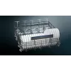 Siemens iQ500 SX65ZX07CE Geschirrspüler Vollintegriert 14 Maßgedecke