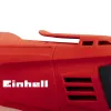 Einhell TH-DY 500 E Trockenbauschrauber, 500 W