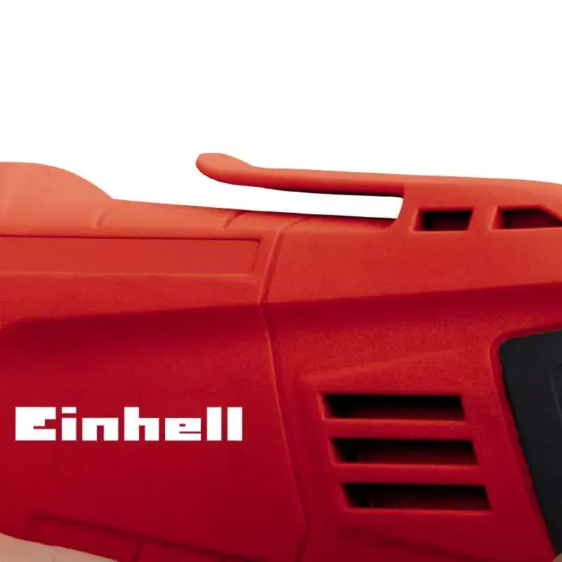 Einhell TH-DY 500 E Trockenbauschrauber, 500 W