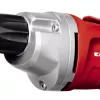 Einhell TH-DY 500 E Trockenbauschrauber, 500 W