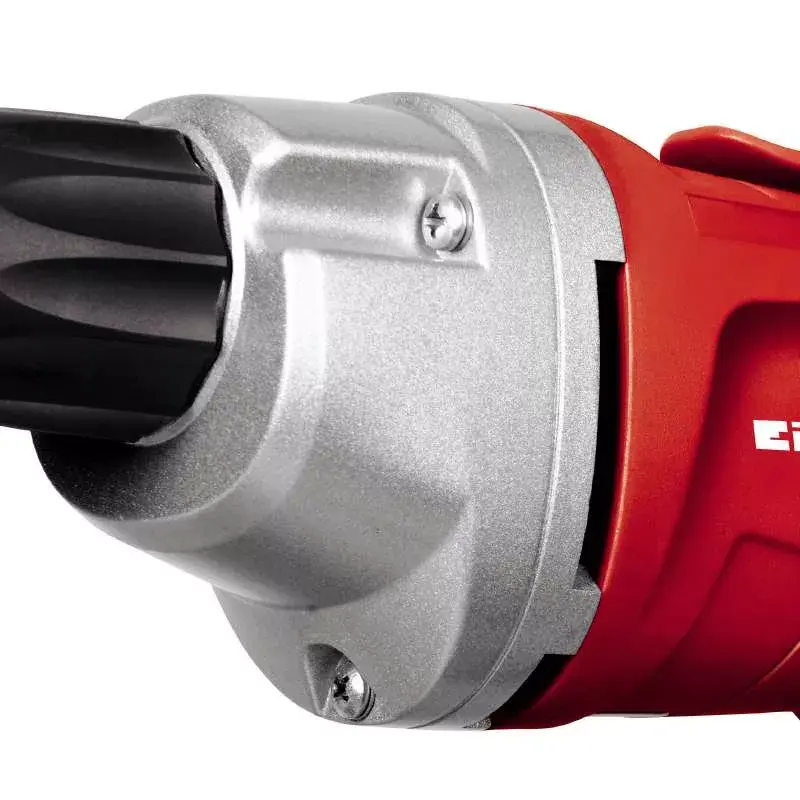 Einhell TH-DY 500 E Trockenbauschrauber, 500 W