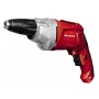 Einhell TH-DY 500 E Trockenbauschrauber, 500 W