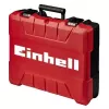 Einhell TE-DH 12 Abbruchhammer, SDS-max, 12 J