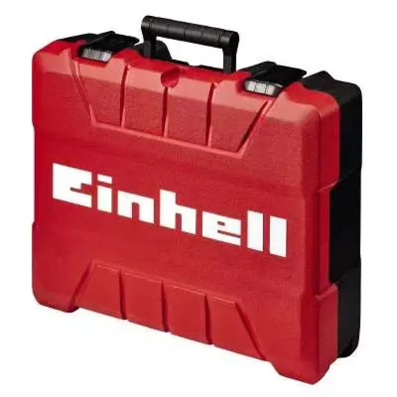 Einhell TE-DH 12 Abbruchhammer, SDS-max, 12 J