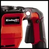 Einhell TE-DH 12 Abbruchhammer, SDS-max, 12 J