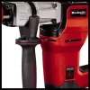 Einhell TE-DH 12 Abbruchhammer, SDS-max, 12 J