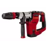 Abbruchhammer Einhell TE-DH 12, 4100 U/min, SDS Max, 12 J